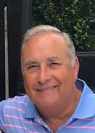 Search Russell Beebe Obituaries and Funeral Services