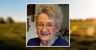 Lynn H. McGill Obituary March 7, 2018