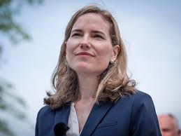 Charity Clark Archives