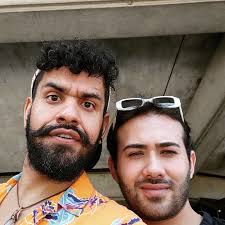 Juan M. Villalpando (@juanmvillalpando) • Instagram photos and videos