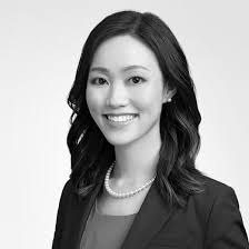 Amy Zhu's Instagram, Twitter & Facebook on IDCrawl