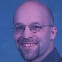 Benjamin Keith McCorkle Obituary (2025)