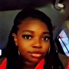 Jaclyn Watkins and Carlton Smith's Wedding Website