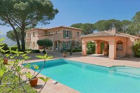 Unser Angebot Aiximmo Immobilien Immobilier Exclusive Immobilien Immobilier Marbella Maison