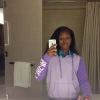 Isabella Jackson (@izzyjackson11)