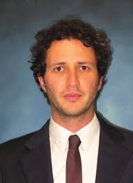 INDUSTRIAL AFFILIATES SYMPOSIUM