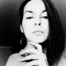 Ольга з її фото, роздумами, собаками (@olga.bogorad) • Instagram photos and  videos