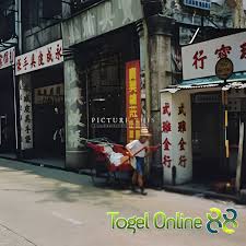 Railey Diesel Porn | Rahasia Paito HK, Angka Jitu dan Prediksi HK Prize  Terpercaya