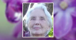Ruth Weiler Obituary August 14, 2022