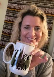 Our lives are crazy sometimes! Tonight was no other! While live, I was sad  because I dropped my TEA all over my rug! However, everyone died laughing  cuz they thought I said