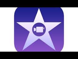 Video editing is one of the heaviest tasks that a device can perform. Free Download Video Editor Movie Maker Apps For Ios Android Youtube