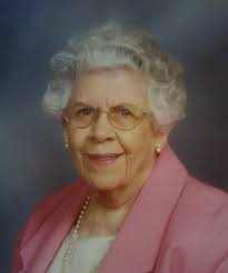 Swanson Peterson Funeral Home