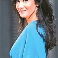 Nogales native doing well in the Big Apple