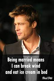 Pin On Quotes Brad Pitt