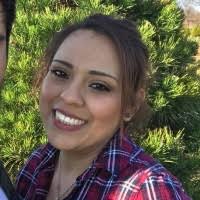 40+ "Roman Sanchez" profiles