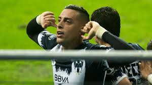 Jun 10, 2020 · jorgelina día z es el nombre de la guapa esposa del jugador de los rayados de monterrey, rogelio funes mori, una espectacular argentina que trae el futbol en las venas, pues es hermana del jugador pampero mauro díaz, actualmente en estudiantes de la plata. Rogelio Funes Mori Genera Polemica Una Leyenda De Rayados Cuestiono Su Convocatoria Minuto Deportes