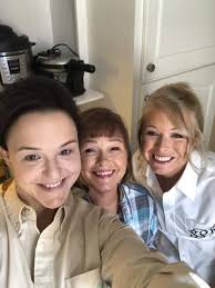 McNary High School class of 1975