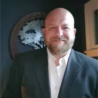 200+ "Sethman" profiles