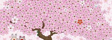 5.0 out of 5 stars 4. After Declaring His Business On The Brink Of Bankruptcy Takashi Murakami Is Auctioning A Collection Of Smiley Flower Nfts