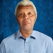 Derek Thibodeaux's Instagram, Twitter & Facebook