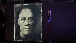 Palm Springs Photo Festival