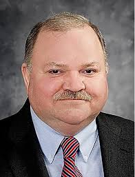 Michael Breslin Obituary (2017)