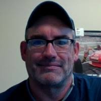 Mary Seeburger Email & Phone Number