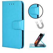 Case For Realme V11s 5G Cover Flip ...