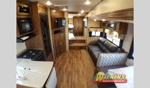 Low cost home design sample pack showing the floor layout and front faг§ade (3 bedroom house plans). Bunkhouse Fifth Wheel Rv Floorplans So Many To Choose Wilkins Rv Blog
