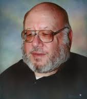 Obituary information for Nelson M. Solow