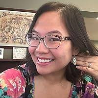 There's Something About Mira by Sonali Dev