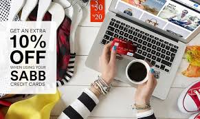 920007222 outside the kingdom : 10 Off Discount Sale At Souq Amazon Sa Saudi Arabia With Sabb Bank Edealo