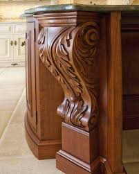 A lot of customers will call and ask us, how many corbels and what size will i need? the answer is fairly simple and straight forward in this informational. Decorative Corbels By White River Hardwoods