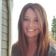 NAPTA's Board 2022 ~ 2023