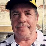 Mcduffie Family Obituaries