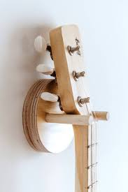 Check spelling or type a new query. Loog Wall Hanger Guitar Wall Hanger Guitar Wall Wall Hanger