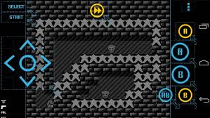 May 03, 2018 · the description of nes emulator arcade game collection (100 in 1) app. 5 Best Nes Emulators For Android Android Authority