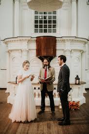 Old South Meeting House Wedding Mary Beth Mike Boston Wedding Photographer Wedding Boston Boston Wedding Photography Intimate Wedding Photography