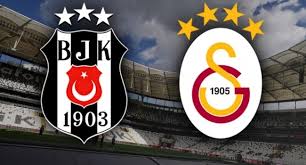 Gs butonlarıpng, fenerbaşçe logoları png, beşiktaş logoları png, trabzon spor logoları png, moderatör tarafından düzenlendi: Besiktas Galatasaray Derbisinin Tarihi Belli Oldu Trt Spor Turkiye Nin Guncel Spor Haber Kaynagi