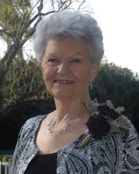 Walker Family Funeral Services Inc.