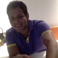 50+ perfiles de «David Manotas»