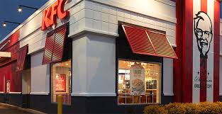 In malaysia, the franchise business is governed by the franchise act 1998 (the franchise act) that regulates the franchising industry on top of that, the advertising and sale or purchase of franchise are governed by this act. Kfc Franchise Opportunities