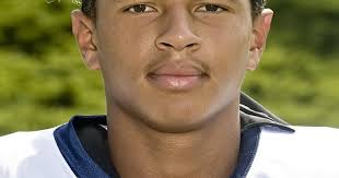 Sportsmanship takes center stage for Hawks, Falcons after Reedy injury