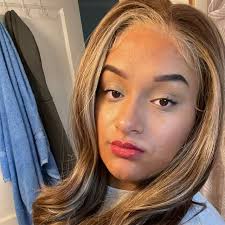 idk who this is (yet) but he is PEAK tim burton casting