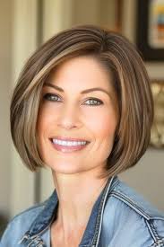 Jen Mackey (jsmockmackey)