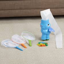 Hasbro Gaming Elefun and Friends Elefun Game With Butterflies and Music,For  1 to 3 players, Kids Ages 3 and Up : Amazon.co.uk: Outlet