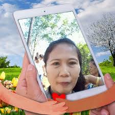 Elsa Heller's Instagram, Twitter & Facebook