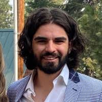 1300+ perfiles de «Micale»