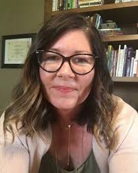 Michele (Missy) Kay Butler, Marriage & Family Therapist, Sun City, AZ,  85373