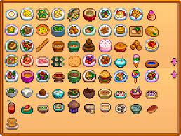 But they do not affect the opinions and recommendations of the a. Steam Community Guide The Recipe Cookbook Of Pelican Town